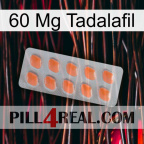 60 Mg Tadalafil 26